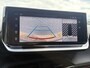Peugeot 2008 1.2 Hybrid 136 GT | Automaat | 1e Eigenaar | Adaptieve Cruise Control | Dode Hoek Detectie | Lane Assist | Apple Carplay | DAB | Navigatie | Parkeer Camera | Parkeersensoren Achter |
