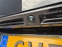 Peugeot 2008 1.2 Hybrid 136 GT | Automaat | 1e Eigenaar | Adaptieve Cruise Control | Dode Hoek Detectie | Lane Assist | Apple Carplay | DAB | Navigatie | Parkeer Camera | Parkeersensoren Achter |