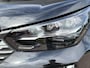 Peugeot 2008 1.2 Hybrid 136 GT | Automaat | 1e Eigenaar | Adaptieve Cruise Control | Dode Hoek Detectie | Lane Assist | Apple Carplay | DAB | Navigatie | Parkeer Camera | Parkeersensoren Achter |