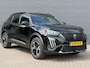 Peugeot 2008 1.2 Hybrid 136 GT | Automaat | 1e Eigenaar | Adaptieve Cruise Control | Dode Hoek Detectie | Lane Assist | Apple Carplay | DAB | Navigatie | Parkeer Camera | Parkeersensoren Achter |