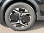 Peugeot 2008 1.2 Hybrid 136 GT | Automaat | 1e Eigenaar | Adaptieve Cruise Control | Dode Hoek Detectie | Lane Assist | Apple Carplay | DAB | Navigatie | Parkeer Camera | Parkeersensoren Achter |
