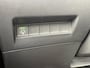 Peugeot 2008 1.2 Hybrid 136 GT | Automaat | 1e Eigenaar | Adaptieve Cruise Control | Dode Hoek Detectie | Lane Assist | Apple Carplay | DAB | Navigatie | Parkeer Camera | Parkeersensoren Achter |