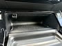 Peugeot 2008 1.2 Hybrid 136 GT | Automaat | 1e Eigenaar | Adaptieve Cruise Control | Dode Hoek Detectie | Lane Assist | Apple Carplay | DAB | Navigatie | Parkeer Camera | Parkeersensoren Achter |