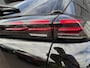 Peugeot 2008 1.2 Hybrid 136 GT | Automaat | 1e Eigenaar | Adaptieve Cruise Control | Dode Hoek Detectie | Lane Assist | Apple Carplay | DAB | Navigatie | Parkeer Camera | Parkeersensoren Achter |