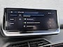 Peugeot 2008 1.2 Hybrid 136 GT | Automaat | 1e Eigenaar | Adaptieve Cruise Control | Dode Hoek Detectie | Lane Assist | Apple Carplay | DAB | Navigatie | Parkeer Camera | Parkeersensoren Achter |
