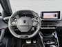 Peugeot 2008 1.2 Hybrid 136 GT | Automaat | 1e Eigenaar | Adaptieve Cruise Control | Dode Hoek Detectie | Lane Assist | Apple Carplay | DAB | Navigatie | Parkeer Camera | Parkeersensoren Achter |