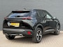 Peugeot 2008 1.2 Hybrid 136 GT | Automaat | 1e Eigenaar | Adaptieve Cruise Control | Dode Hoek Detectie | Lane Assist | Apple Carplay | DAB | Navigatie | Parkeer Camera | Parkeersensoren Achter |