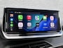 Peugeot 2008 1.2 Hybrid 136 GT | Automaat | 1e Eigenaar | Adaptieve Cruise Control | Dode Hoek Detectie | Lane Assist | Apple Carplay | DAB | Navigatie | Parkeer Camera | Parkeersensoren Achter |