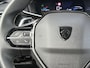 Peugeot 2008 1.2 Hybrid 136 GT | Automaat | 1e Eigenaar | Adaptieve Cruise Control | Dode Hoek Detectie | Lane Assist | Apple Carplay | DAB | Navigatie | Parkeer Camera | Parkeersensoren Achter |