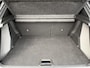 Peugeot 2008 1.2 Hybrid 136 GT | Automaat | 1e Eigenaar | Adaptieve Cruise Control | Dode Hoek Detectie | Lane Assist | Apple Carplay | DAB | Navigatie | Parkeer Camera | Parkeersensoren Achter |