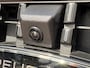Peugeot 2008 1.2 Hybrid 136 GT | Automaat | 1e Eigenaar | Adaptieve Cruise Control | Dode Hoek Detectie | Lane Assist | Apple Carplay | DAB | Navigatie | Parkeer Camera | Parkeersensoren Achter |