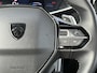 Peugeot 2008 1.2 Hybrid 136 GT | Automaat | 1e Eigenaar | Adaptieve Cruise Control | Dode Hoek Detectie | Lane Assist | Apple Carplay | DAB | Navigatie | Parkeer Camera | Parkeersensoren Achter |