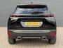 Peugeot 2008 1.2 Hybrid 136 GT | Automaat | 1e Eigenaar | Adaptieve Cruise Control | Dode Hoek Detectie | Lane Assist | Apple Carplay | DAB | Navigatie | Parkeer Camera | Parkeersensoren Achter |