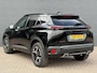 Peugeot 2008 1.2 Hybrid 136 GT | Automaat | 1e Eigenaar | Adaptieve Cruise Control | Dode Hoek Detectie | Lane Assist | Apple Carplay | DAB | Navigatie | Parkeer Camera | Parkeersensoren Achter |