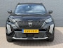Peugeot 2008 1.2 Hybrid 136 GT | Automaat | 1e Eigenaar | Adaptieve Cruise Control | Dode Hoek Detectie | Lane Assist | Apple Carplay | DAB | Navigatie | Parkeer Camera | Parkeersensoren Achter |
