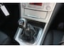 Ford Mondeo 1.6-16V Trend / LEES TEKST / READ TEXT ! ! !