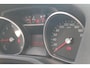 Ford Mondeo 1.6-16V Trend / LEES TEKST / READ TEXT ! ! !