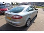 Ford Mondeo 1.6-16V Trend / LEES TEKST / READ TEXT ! ! !