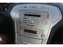 Ford Mondeo 1.6-16V Trend / LEES TEKST / READ TEXT ! ! !
