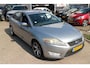 Ford Mondeo 1.6-16V Trend / LEES TEKST / READ TEXT ! ! !