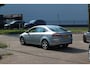 Ford Mondeo 1.6-16V Trend / LEES TEKST / READ TEXT ! ! !
