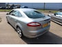 Ford Mondeo 1.6-16V Trend / LEES TEKST / READ TEXT ! ! !