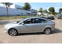 Ford Mondeo 1.6-16V Trend / LEES TEKST / READ TEXT ! ! !