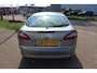 Ford Mondeo 1.6-16V Trend / LEES TEKST / READ TEXT ! ! !