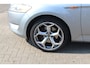 Ford Mondeo 1.6-16V Trend / LEES TEKST / READ TEXT ! ! !