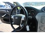 Ford Mondeo 1.6-16V Trend / LEES TEKST / READ TEXT ! ! !