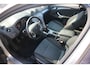 Ford Mondeo 1.6-16V Trend / LEES TEKST / READ TEXT ! ! !