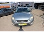 Ford Mondeo 1.6-16V Trend / LEES TEKST / READ TEXT ! ! !