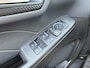 Ford Kuga 2.5 PHEV ST-Line X 243 PK | Wegklapbare trekhaak | AGR voorstoelen | BLIS | NIEUW UIT VOORRAAD