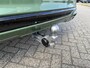 Ford Kuga 2.5 PHEV ST-Line X 243 PK | Wegklapbare trekhaak | AGR voorstoelen | BLIS | NIEUW UIT VOORRAAD
