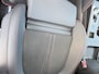 Ford Kuga 2.5 PHEV ST-Line X 243 PK | Wegklapbare trekhaak | AGR voorstoelen | BLIS | NIEUW UIT VOORRAAD