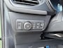 Ford Kuga 2.5 PHEV ST-Line X 243 PK | Wegklapbare trekhaak | AGR voorstoelen | BLIS | NIEUW UIT VOORRAAD