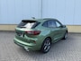 Ford Kuga 2.5 PHEV ST-Line X 243 PK | Wegklapbare trekhaak | AGR voorstoelen | BLIS | NIEUW UIT VOORRAAD