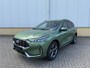 Ford Kuga 2.5 PHEV ST-Line X 243 PK | Wegklapbare trekhaak | AGR voorstoelen | BLIS | NIEUW UIT VOORRAAD