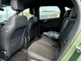 Ford Kuga 2.5 PHEV ST-Line X 243 PK | Wegklapbare trekhaak | AGR voorstoelen | BLIS | NIEUW UIT VOORRAAD