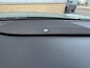 Ford Kuga 2.5 PHEV ST-Line X 243 PK | Wegklapbare trekhaak | AGR voorstoelen | BLIS | NIEUW UIT VOORRAAD
