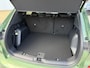 Ford Kuga 2.5 PHEV ST-Line X 243 PK | Wegklapbare trekhaak | AGR voorstoelen | BLIS | NIEUW UIT VOORRAAD