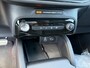 Ford Kuga 2.5 PHEV ST-Line X 243 PK | Wegklapbare trekhaak | AGR voorstoelen | BLIS | NIEUW UIT VOORRAAD