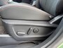 Ford Kuga 2.5 PHEV ST-Line X 243 PK | Wegklapbare trekhaak | AGR voorstoelen | BLIS | NIEUW UIT VOORRAAD