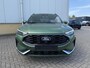 Ford Kuga 2.5 PHEV ST-Line X 243 PK | Wegklapbare trekhaak | AGR voorstoelen | BLIS | NIEUW UIT VOORRAAD