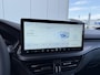 Ford Kuga 2.5 PHEV ST-Line X 243 PK | Wegklapbare trekhaak | AGR voorstoelen | BLIS | NIEUW UIT VOORRAAD
