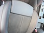 Ford Kuga 2.5 PHEV ST-Line X 243 PK | Wegklapbare trekhaak | AGR voorstoelen | BLIS | NIEUW UIT VOORRAAD