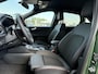 Ford Kuga 2.5 PHEV ST-Line X 243 PK | Wegklapbare trekhaak | AGR voorstoelen | BLIS | NIEUW UIT VOORRAAD