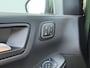 Ford Kuga 2.5 PHEV ST-Line X 243 PK | Wegklapbare trekhaak | AGR voorstoelen | BLIS | NIEUW UIT VOORRAAD