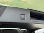 Ford Kuga 2.5 PHEV ST-Line X 243 PK | Wegklapbare trekhaak | AGR voorstoelen | BLIS | NIEUW UIT VOORRAAD