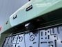 Ford Kuga 2.5 PHEV ST-Line X 243 PK | Wegklapbare trekhaak | AGR voorstoelen | BLIS | NIEUW UIT VOORRAAD